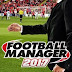 Football Manager 2017 Full PC Game