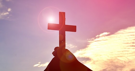 Kisah Kelahiran Yesus Menurut Injil Kisah Kelahiran Yesus Menurut Injil