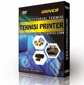 http://tutorialteknisi.com/produk-273-driver-dan-resetter-printer.html