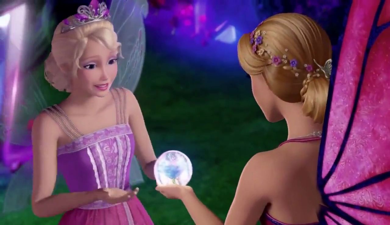 барби по фильмам. список про барби. список про барби. названия мультиков про барби. названия мультиков про барби.