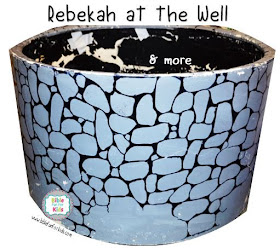 http://www.biblefunforkids.com/2018/07/rebekah-at-well.html