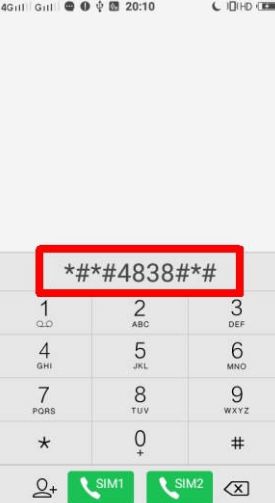 Cara Mudah Kunci Lock Jaringan 4g Hp Vivo Semua Tipe Spesifikasi Harga Update