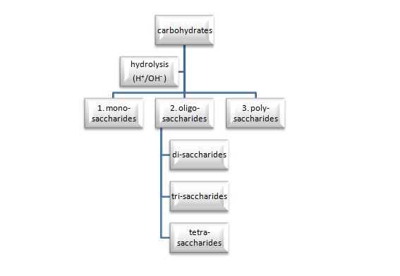 carbohydrates-definition-nomenclature-classification-mono-oligo(di-tri ...