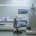 Magnetic Resonance Imaging - MRI Scan: How MRI Works and What are the Uses of MRI Scan?