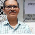 अमिताभ ठाकुर ने कहा 1 रुपए के वेतन पर भी काम करने को तैयार