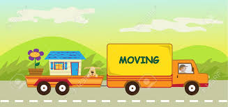 Packers and Movers in Chennai 