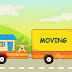 You Will Find Various Packers and Movers in Chennai Companies