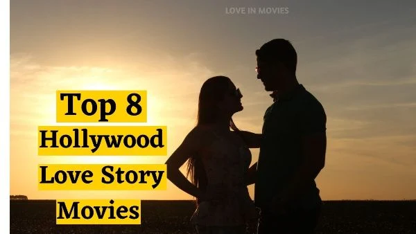 Hollywood-Love-Story-Movies