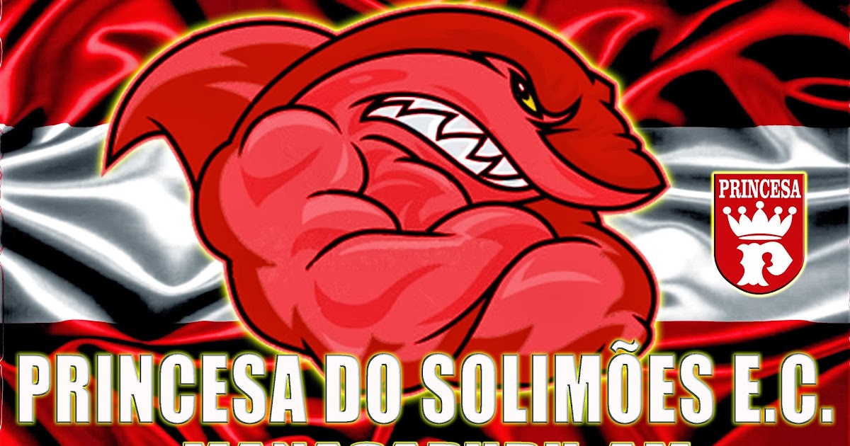 Princesa do Solimões Feminino disputa vaga para final. Princesa do Solimões Feminino disputa vaga para final.