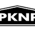 Perjawatan Kosong Di Perbadanan Kemajuan Negeri Pahang (PKNP) - 24 Mei 2017