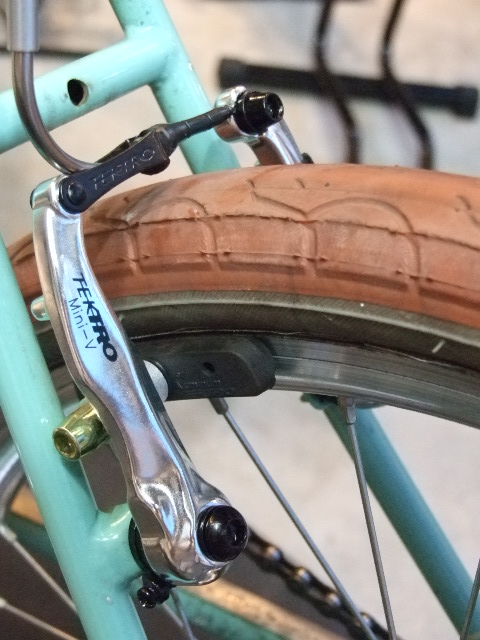 velo bike shop hours