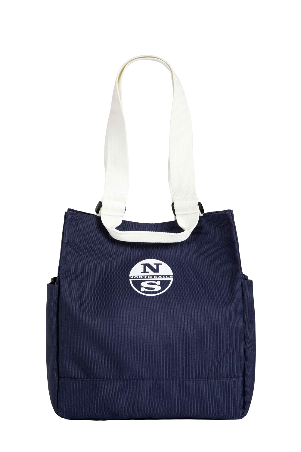 borsa mare north sails