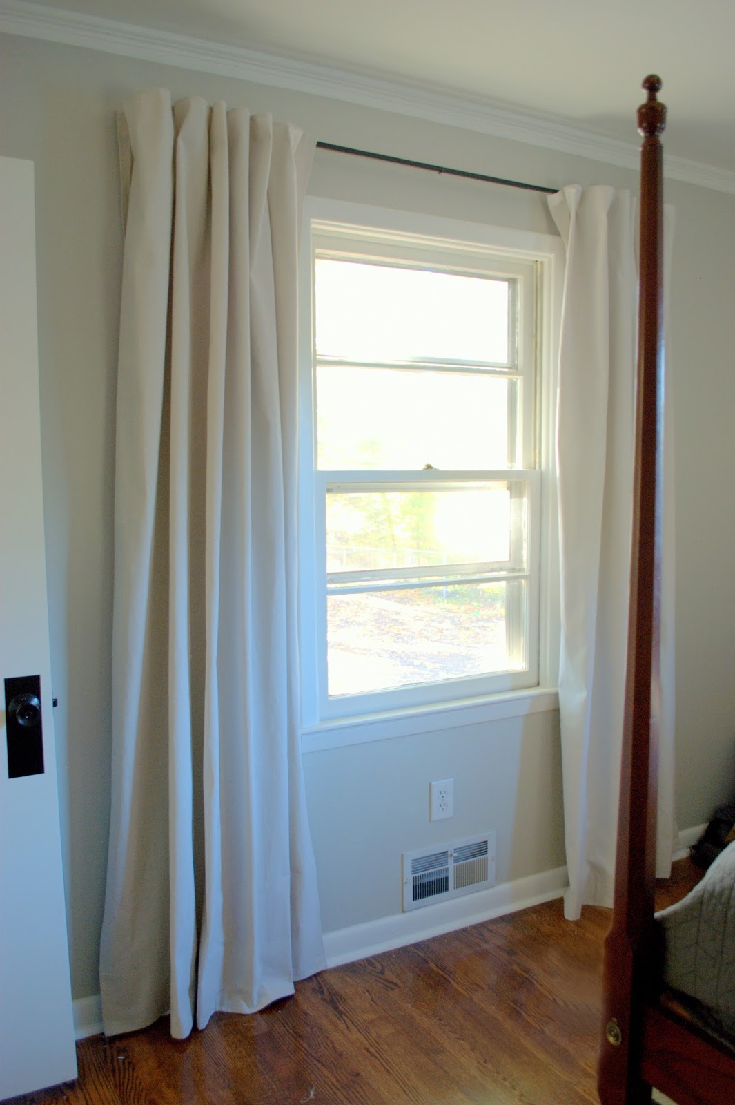 Jonesville Home Diy Design