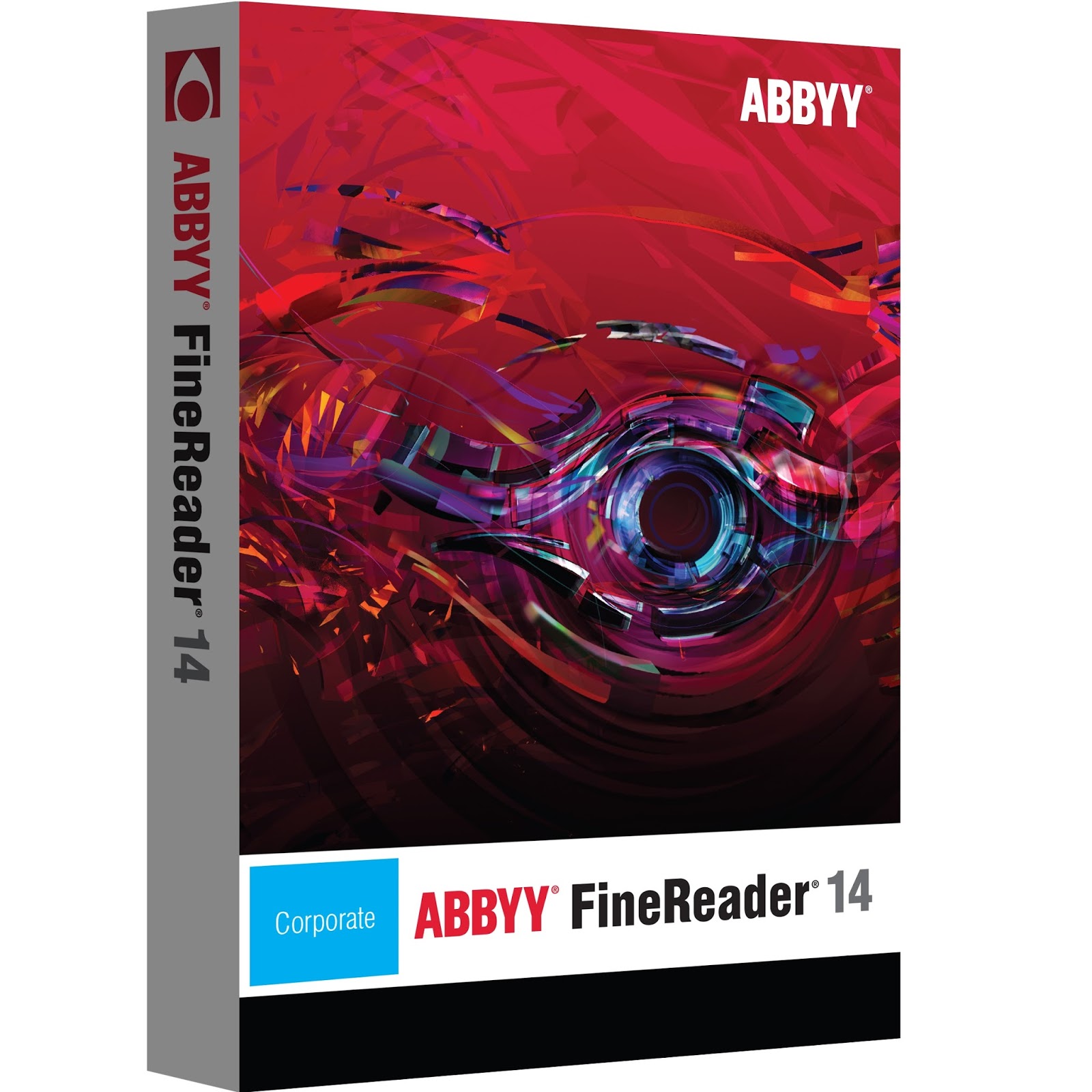 Abbyy finereader 12 serial number cracked