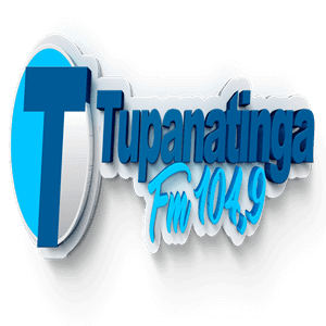 Ouvir agora Rádio Tupanatinga FM 104,9 – Tupanatinga / PE