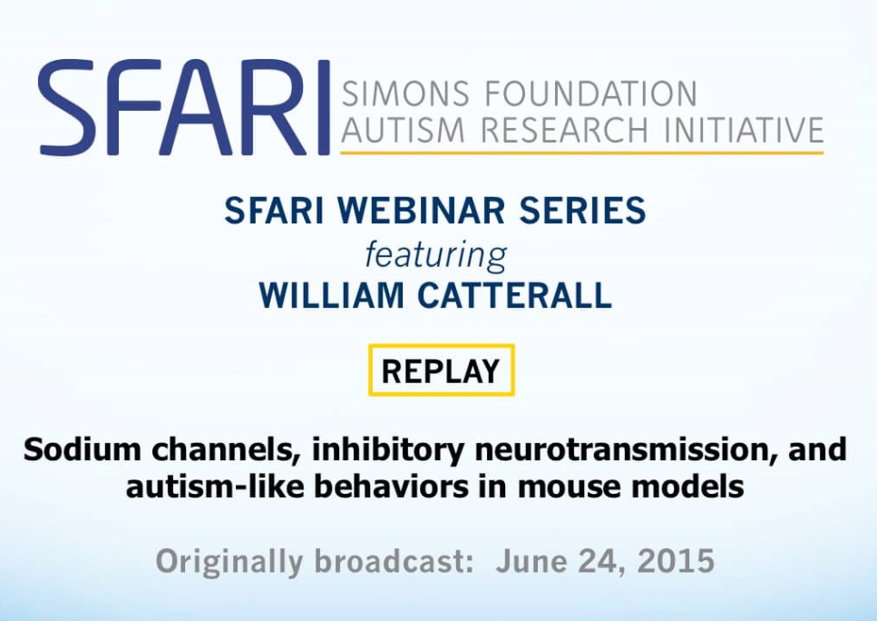 Pregnancy is doses safe low clonazepam during