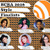 BCBA 2016 Style Finalists