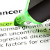 Success with Cancer Cure the cause and not just the effect of the Cure