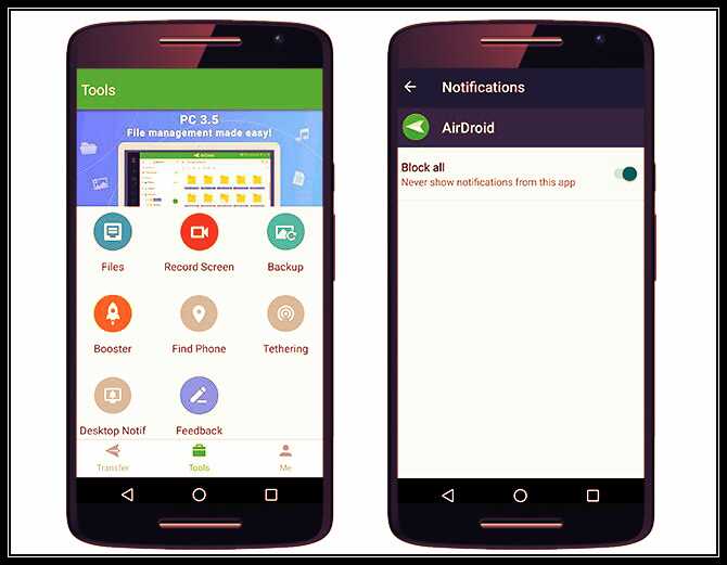 Kisi Bhi Phone Ko Apne Phone Me Access kare, Live Camera Aur All Data