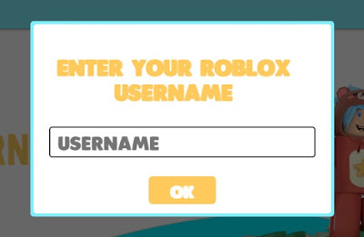Rbx.gum To Get Free Robux On Roblox, Really?