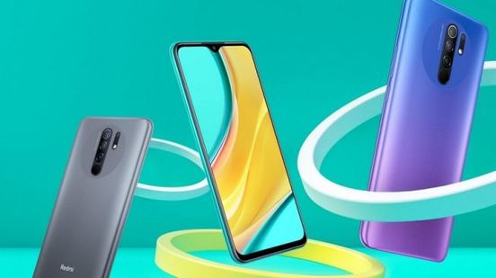 Spesifikasi dan Harga Hp Xiaomi di Tahun 2020