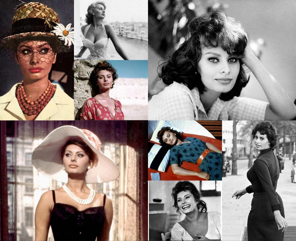 http://1.bp.blogspot.com/-8nevarP2JzE/TebfNWHGSMI/AAAAAAAAFIw/eZqn80R36Ug/s1600/Sophia+Loren.jpg