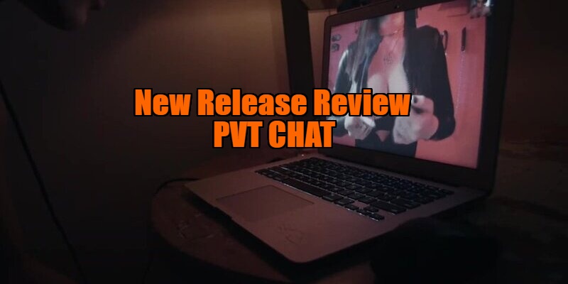 pvt chat review