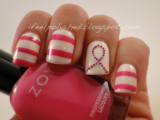 BCA Nails