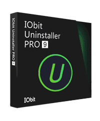 Download IObit Uninstaller 9.5.0 Pro Final Full Crack