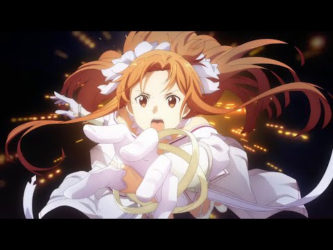 Get Azlightz Alone Lyrics Mecha Ude Ed HD Wallpaper Azlightz Alone Lyrics Mecha Ude Ed Desktop Wallpaper