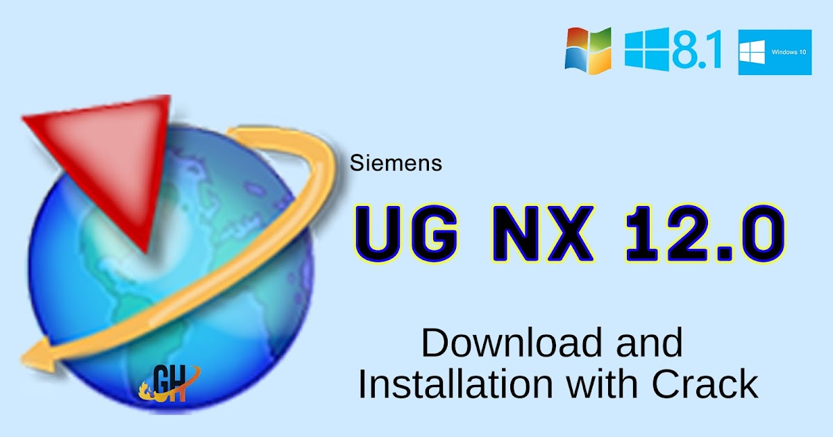 unigraphics nx download unigraphics nx download
