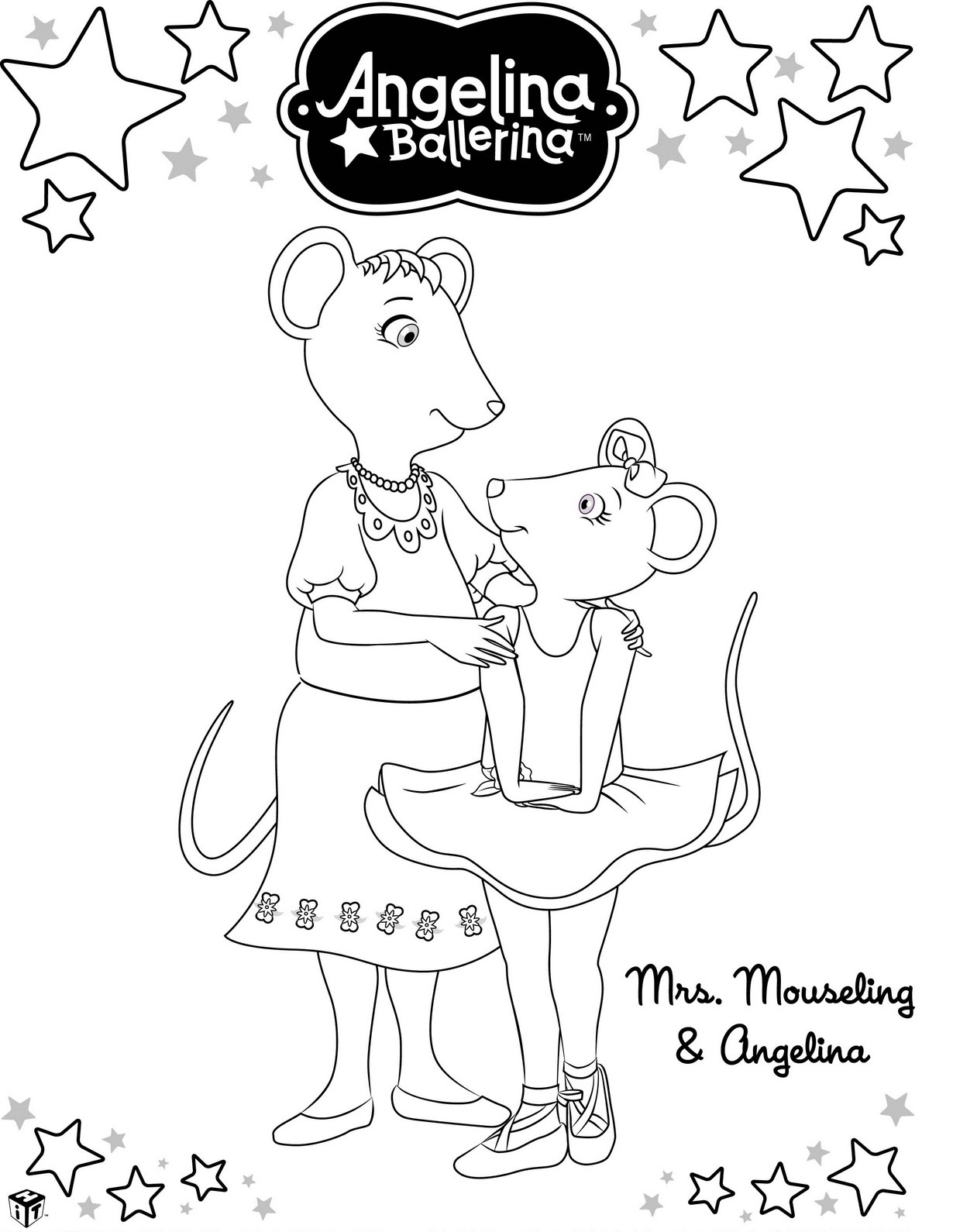 Adolescentes, Jovenes, series, guías, niños, niñas, nenes, nenas