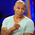Mike Tyson reveals sexual abuse he encountered during childhood