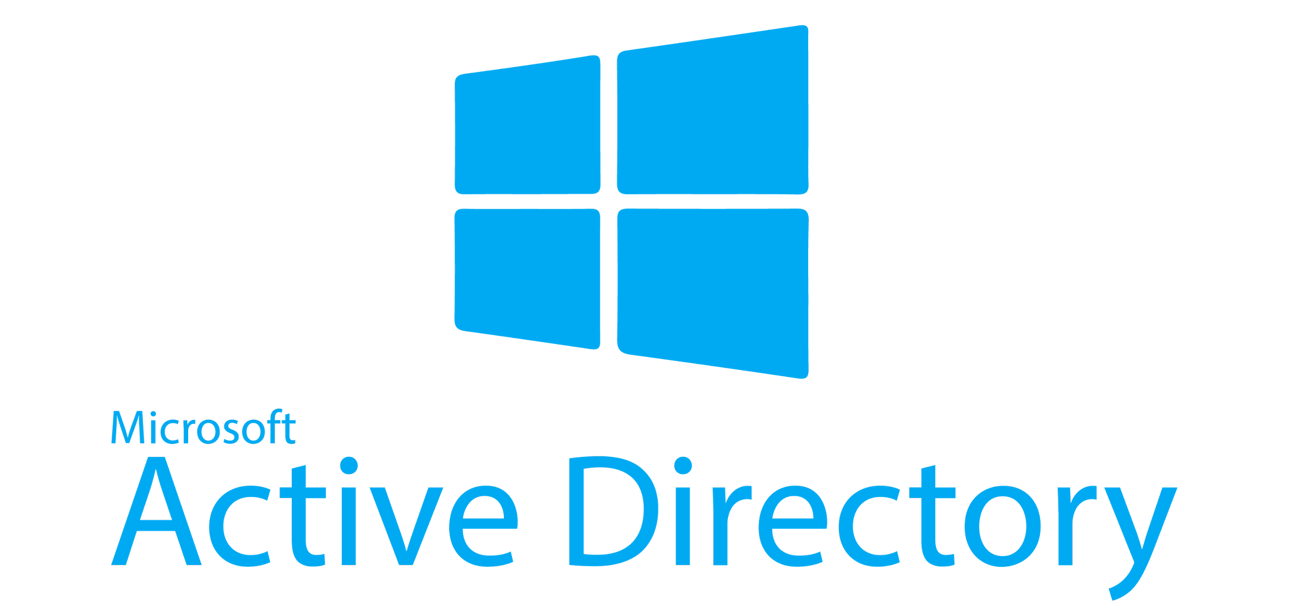 Microsoft Active Directory. Служба каталогов Active Directory. Active Directory Windows Server. Виндовс сервер. Ad active