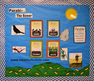 www.biblefunforkids.com