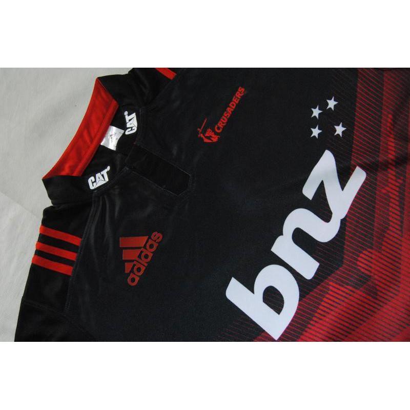 Buy Cheap Football Kits