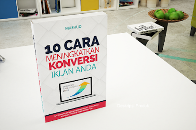 Rahasia%2BMembuat%2BAtau%2BBeriklan%2BYang%2BDapat%2BMenghasilkan%2BSales%2BLebih%2BOptimal%2B2