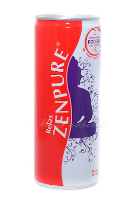 Zenpure