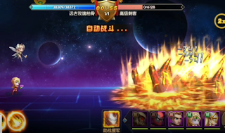 Tải game lậu mobile Liên Minh Anh Hùng Free Full VIP 16 + 999.999 KNB + 999999999 Vàng & Kim Cương + Quà khủng vô số, game mobile lậu, game lậu việt hóa, game h5, web game lậu, game h5 lậu, game lau, game lậu mobile việt hóa, game lậu ios, game mod, game lậu mobile việt hóa 2021 mới nhất