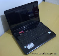 axioo HNM, Laptop Bekas