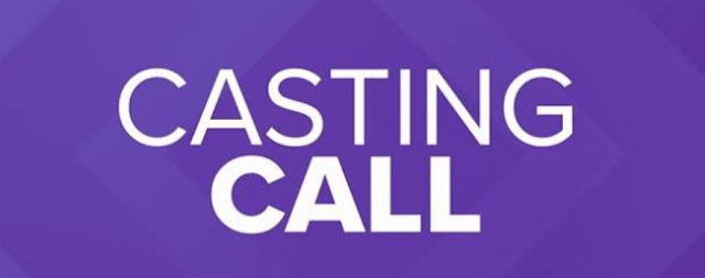 CASTING CALL FOR A MARATHI MOVIE