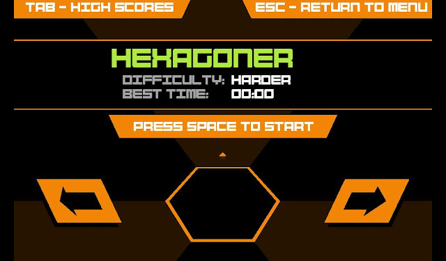 super hexagon free mediafire super hexagon free mediafire