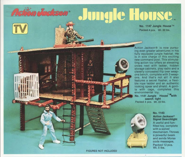 Mego games obsession rules boots