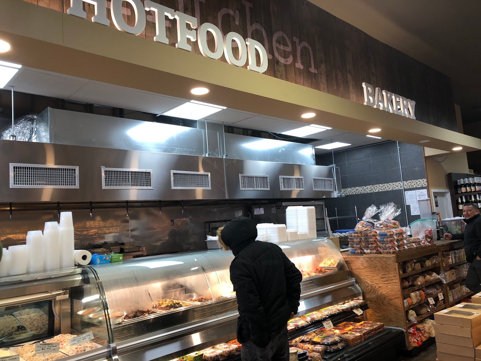 key food mart key food mart