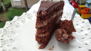 Tort Praga