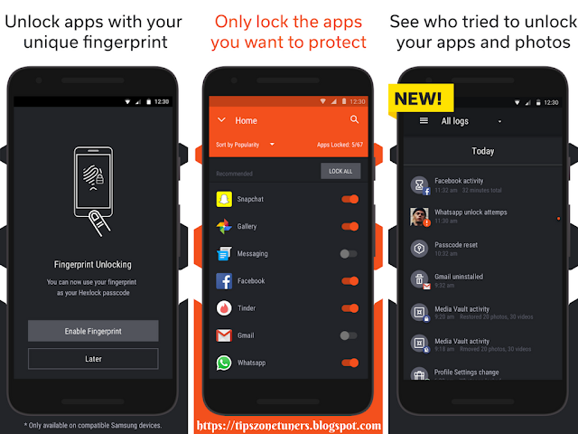 app lock, android apps, android app lock, best android app, best 5 android apps, top android app, top 5 android apps, best app locker android app, top 5 apps lock, Android এর জন্য সেরা ৫টি Apps Lock, নিয়ে নিন Android এর জন্য সেরা ৫টি Apps Lock, Tips zone, নিয়ে নিন Android এর জন্য সেরা ৫টি Apps Lock