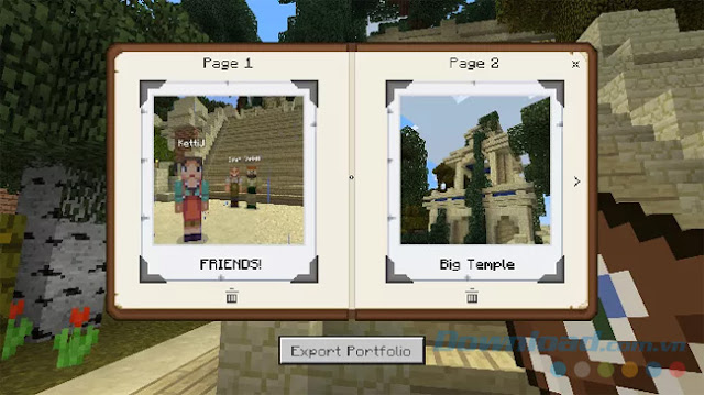 apk minecraft education edition apk minecraft education edition