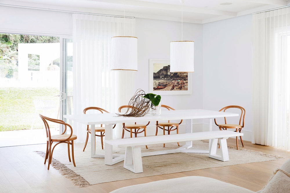 ������� ������� ���� 1905203BIRDScoast-60