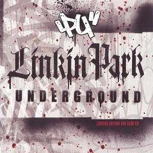 linkin park discography torrent zip linkin park discography torrent zip