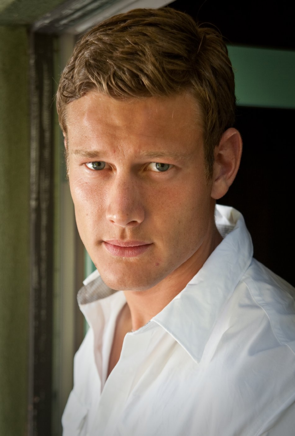 tom hopper casualty most beautiful men tom hopper tom hopper casualty most beautiful men tom hopper